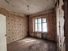 ГП17006482.Квартира.Каждое помещение_комната, входящее в состав реализуемого объекта _6.jpg