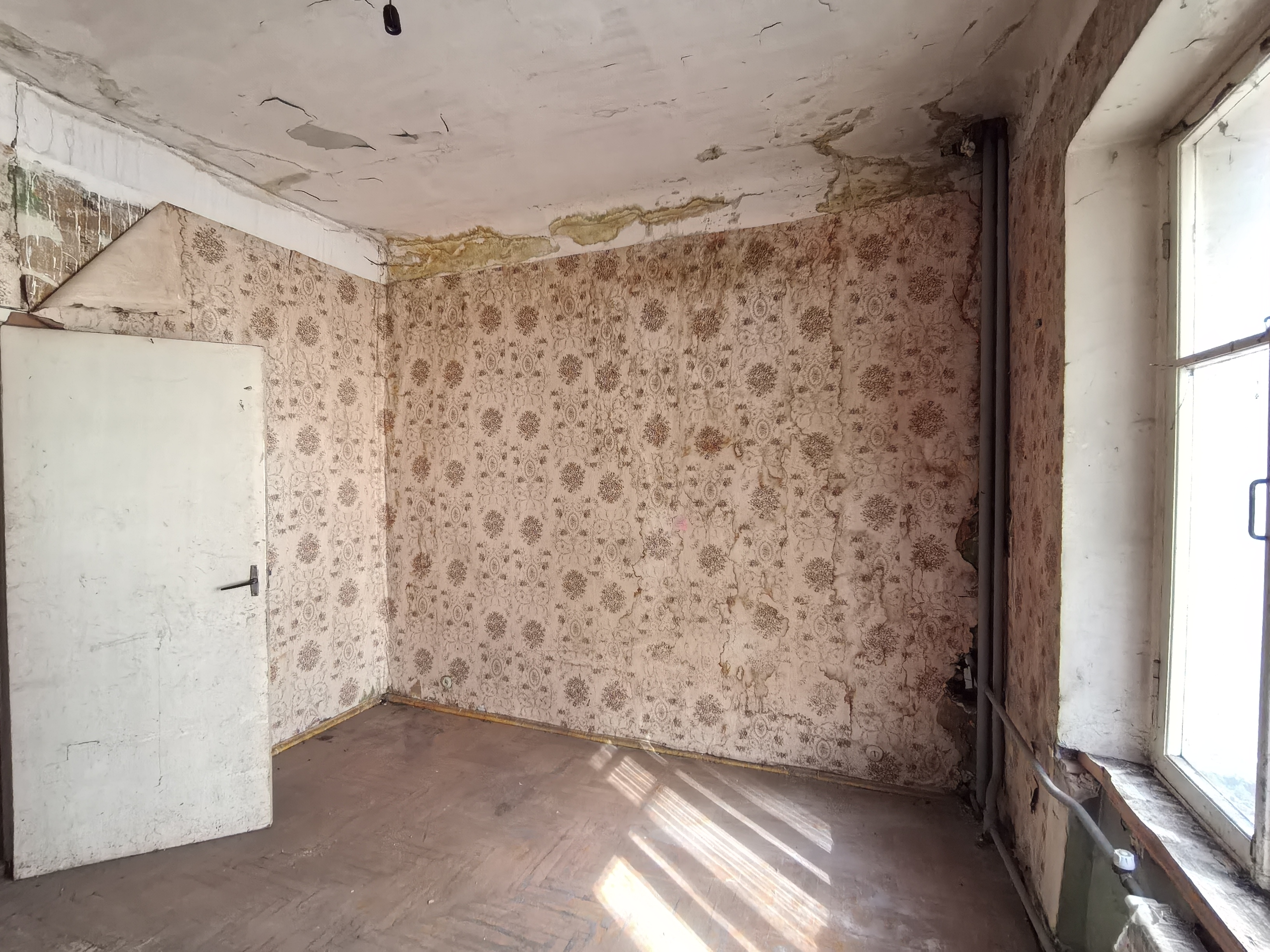 ГП17006482.Квартира.Каждое помещение_комната, входящее в состав реализуемого объекта _5.jpg