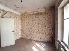 ГП17006482.Квартира.Каждое помещение_комната, входящее в состав реализуемого объекта _5.jpg