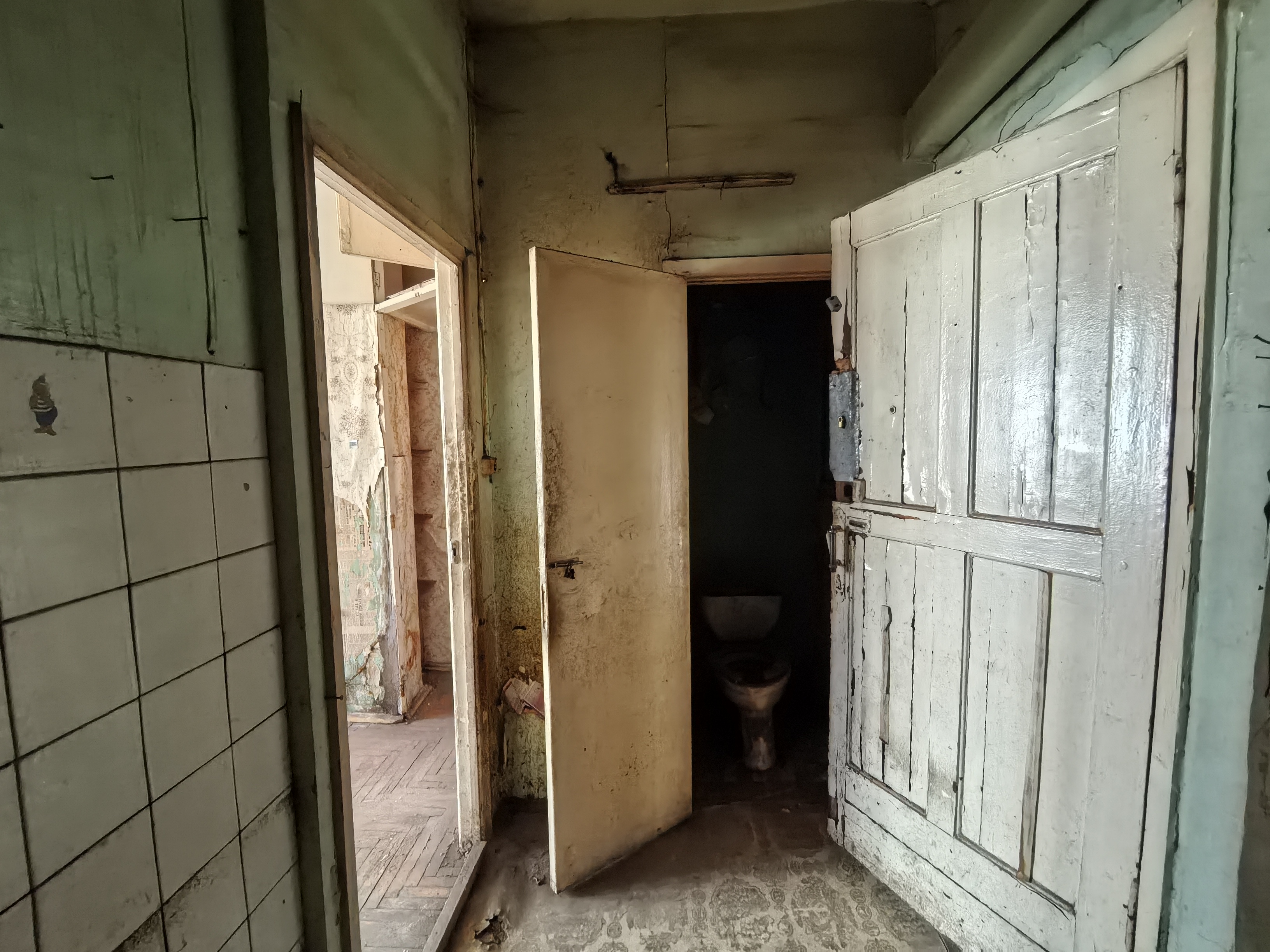 ГП17006482.Квартира.Каждое помещение_комната, входящее в состав реализуемого объекта _9.jpg