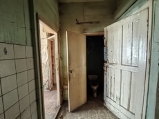 ГП17006482.Квартира.Каждое помещение_комната, входящее в состав реализуемого объекта _9.jpg