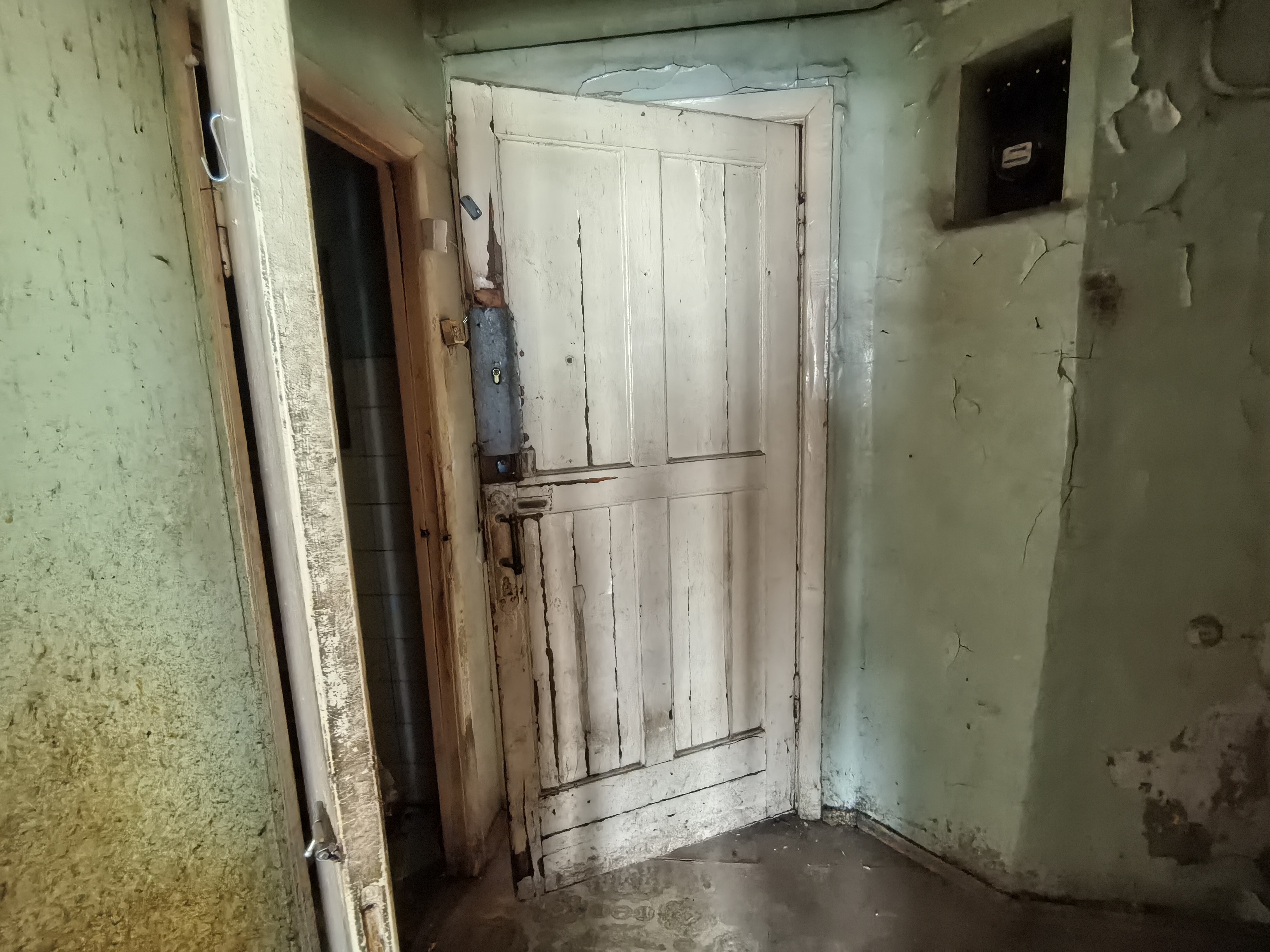 ГП17006482.Квартира.Каждое помещение_комната, входящее в состав реализуемого объекта _8.jpg