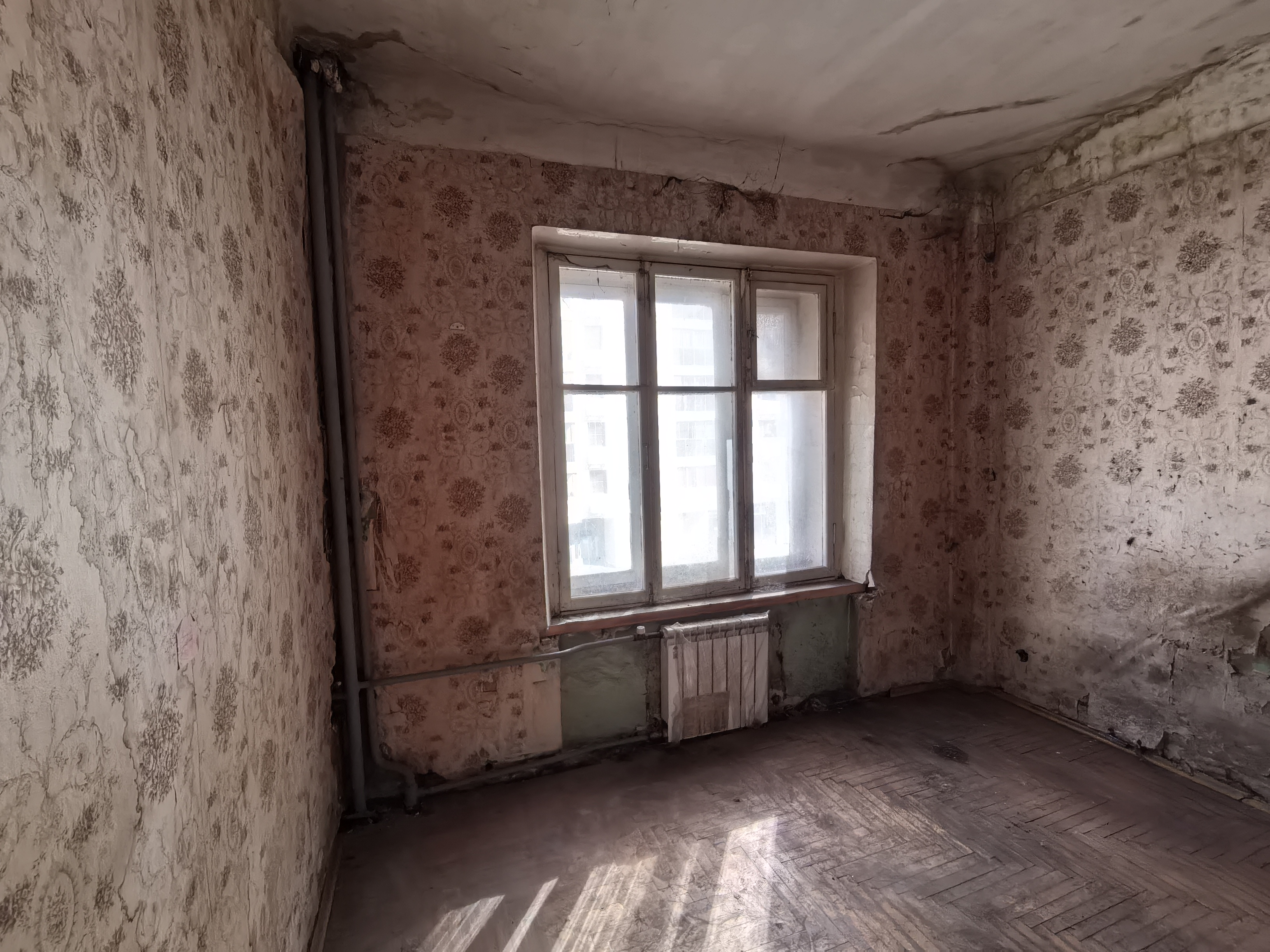 ГП17006482.Квартира.Каждое помещение_комната, входящее в состав реализуемого объекта _3.jpg