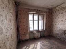 ГП17006482.Квартира.Каждое помещение_комната, входящее в состав реализуемого объекта _3.jpg