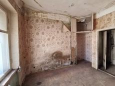 ГП17006482.Квартира.Каждое помещение_комната, входящее в состав реализуемого объекта _2.jpg