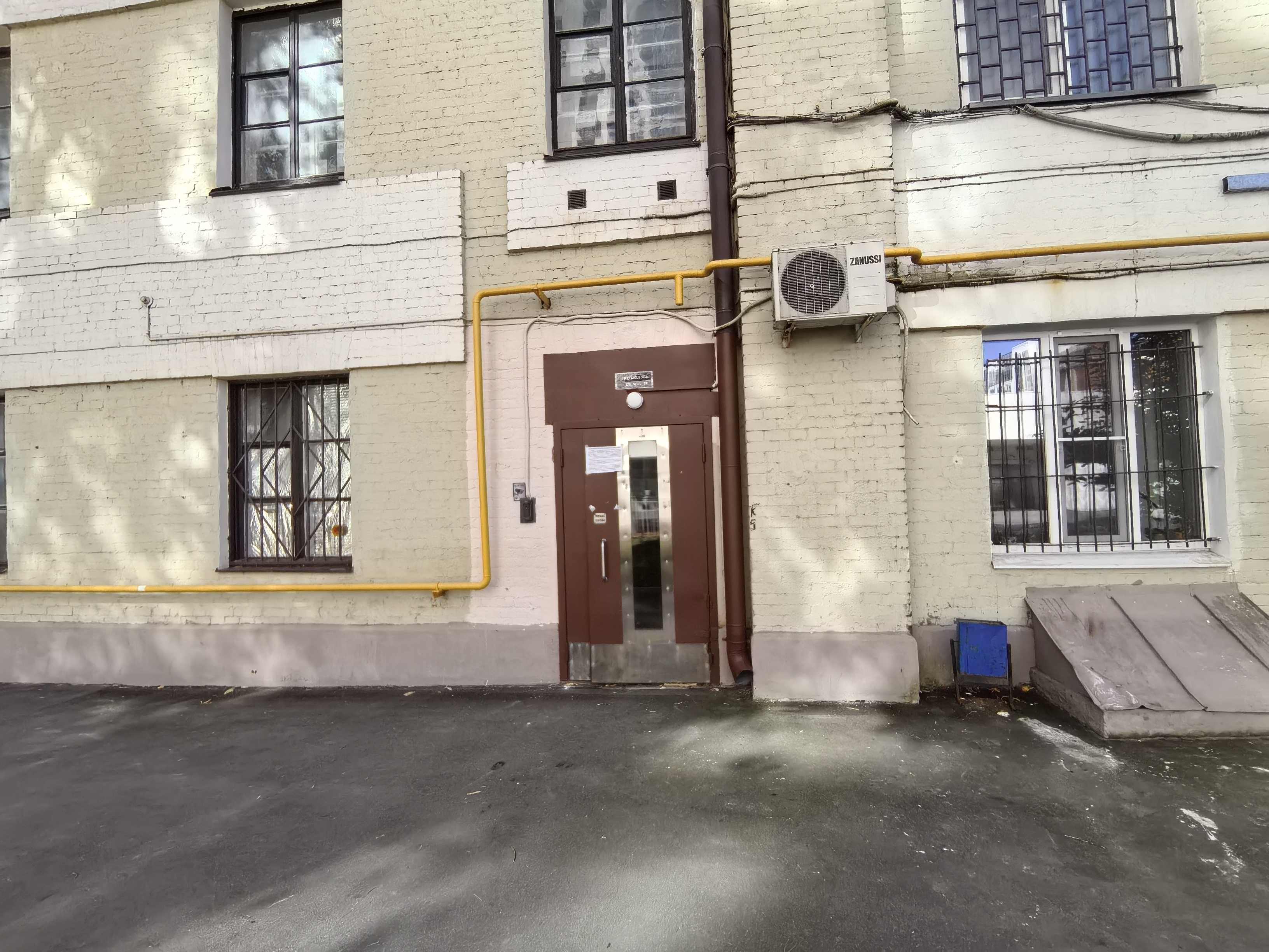 ГП17006482.Квартира.Входная группа объекта.jpg