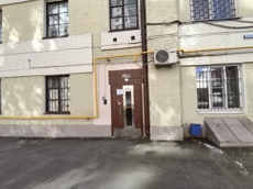 ГП17006482.Квартира.Входная группа объекта.jpg