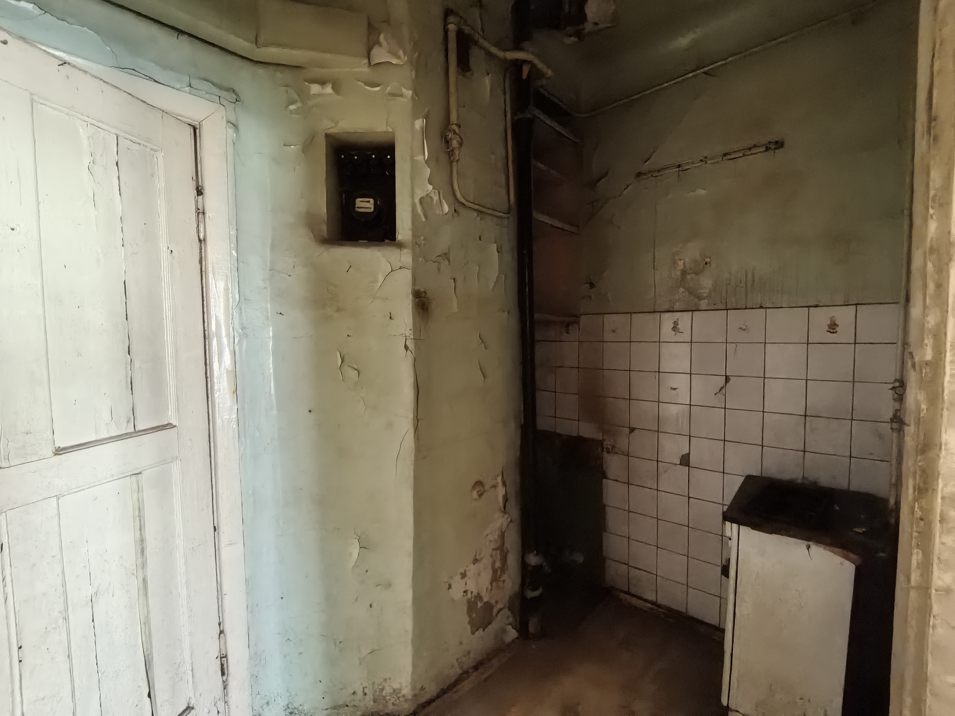 ГП17006482.Квартира.Каждое помещение_комната, входящее в состав реализуемого объекта _7.jpg