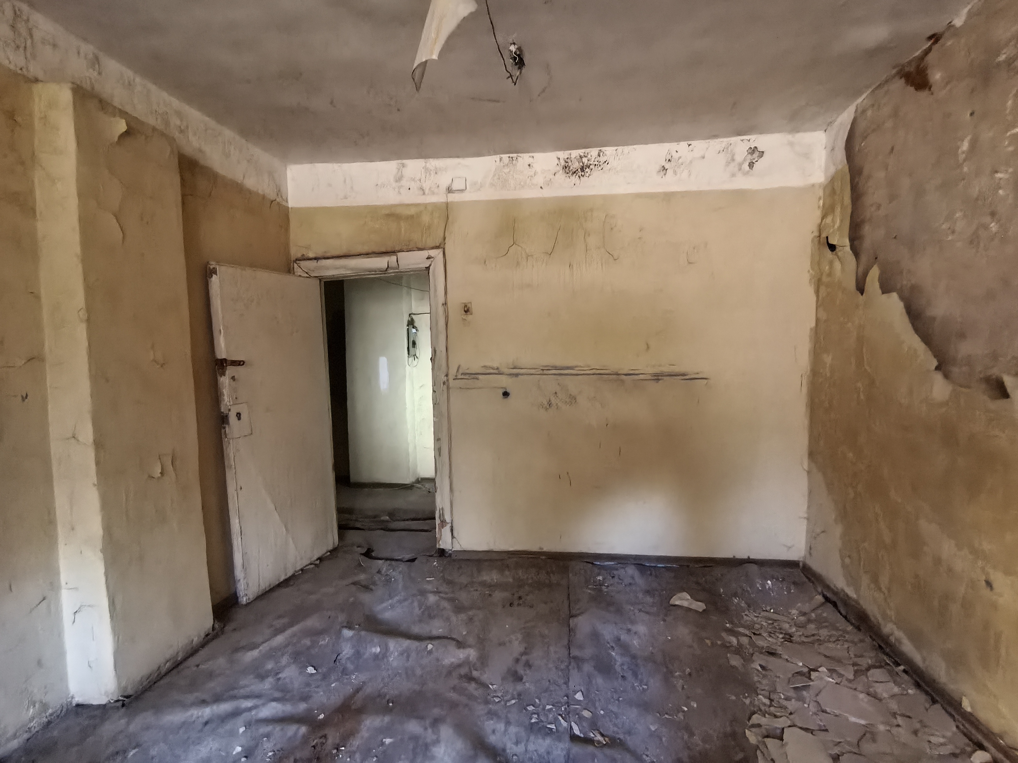 ГП17006479.Квартира.Каждое помещение_комната, входящее в состав реализуемого объекта _4.jpg