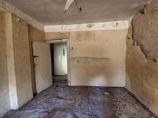 ГП17006479.Квартира.Каждое помещение_комната, входящее в состав реализуемого объекта _4.jpg