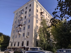 ГП17006479.Квартира.Общий фасад здания.jpg