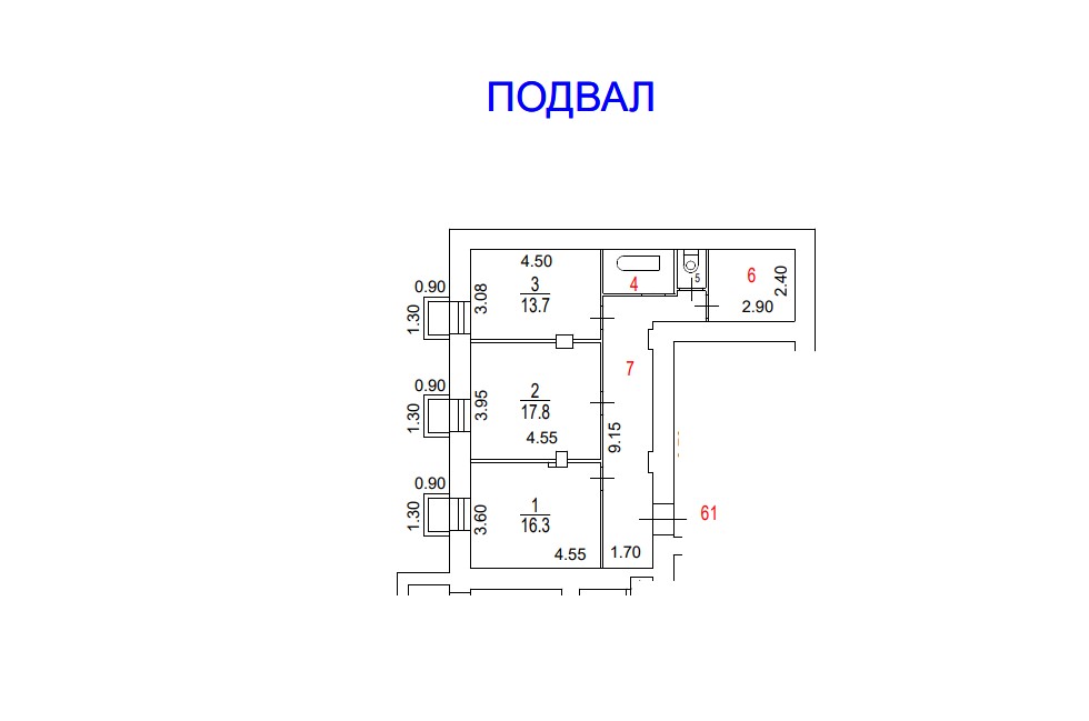 ГП17006479.Квартира.План этажа (поэтажный) с указанием границ реализуемого объекта.jpg