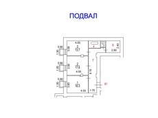 ГП17006479.Квартира.План этажа (поэтажный) с указанием границ реализуемого объекта.jpg