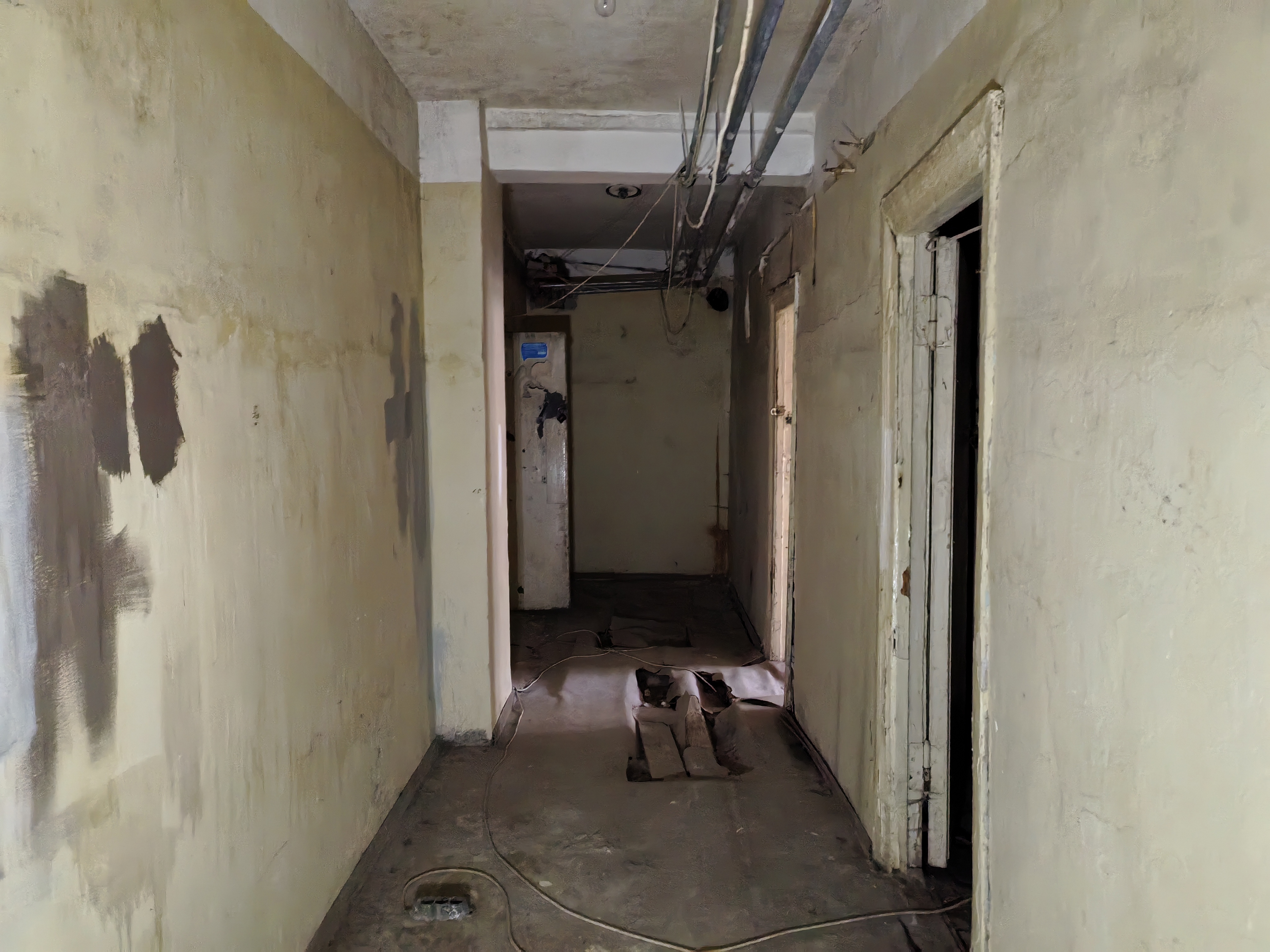 ГП17006479.Квартира.Каждое помещение_комната, входящее в состав реализуемого объекта _10.jpg