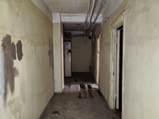 ГП17006479.Квартира.Каждое помещение_комната, входящее в состав реализуемого объекта _10.jpg