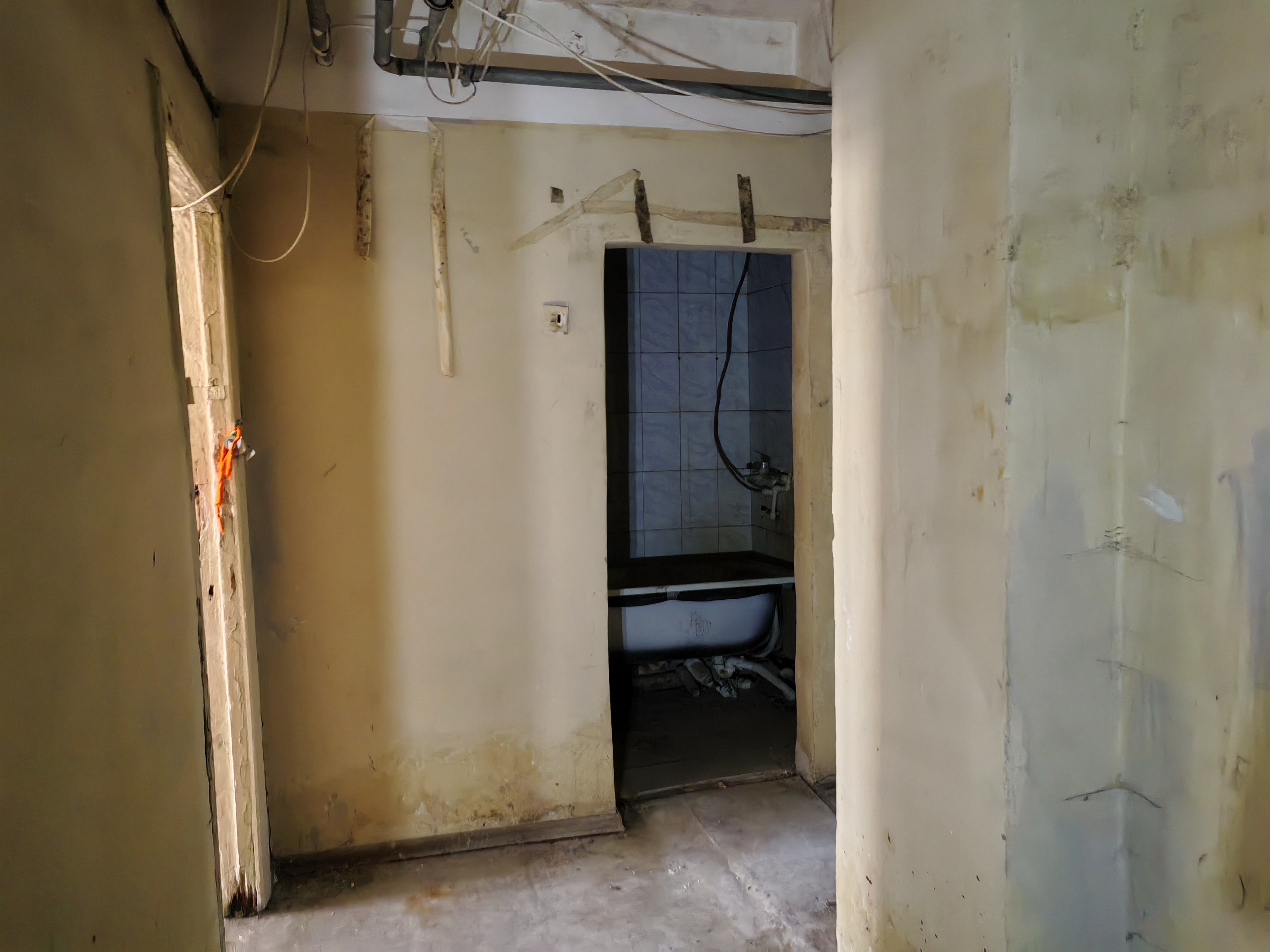 ГП17006479.Квартира.Каждое помещение_комната, входящее в состав реализуемого объекта _9.jpg