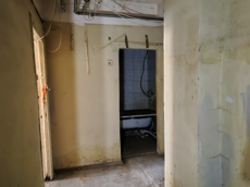 ГП17006479.Квартира.Каждое помещение_комната, входящее в состав реализуемого объекта _9.jpg