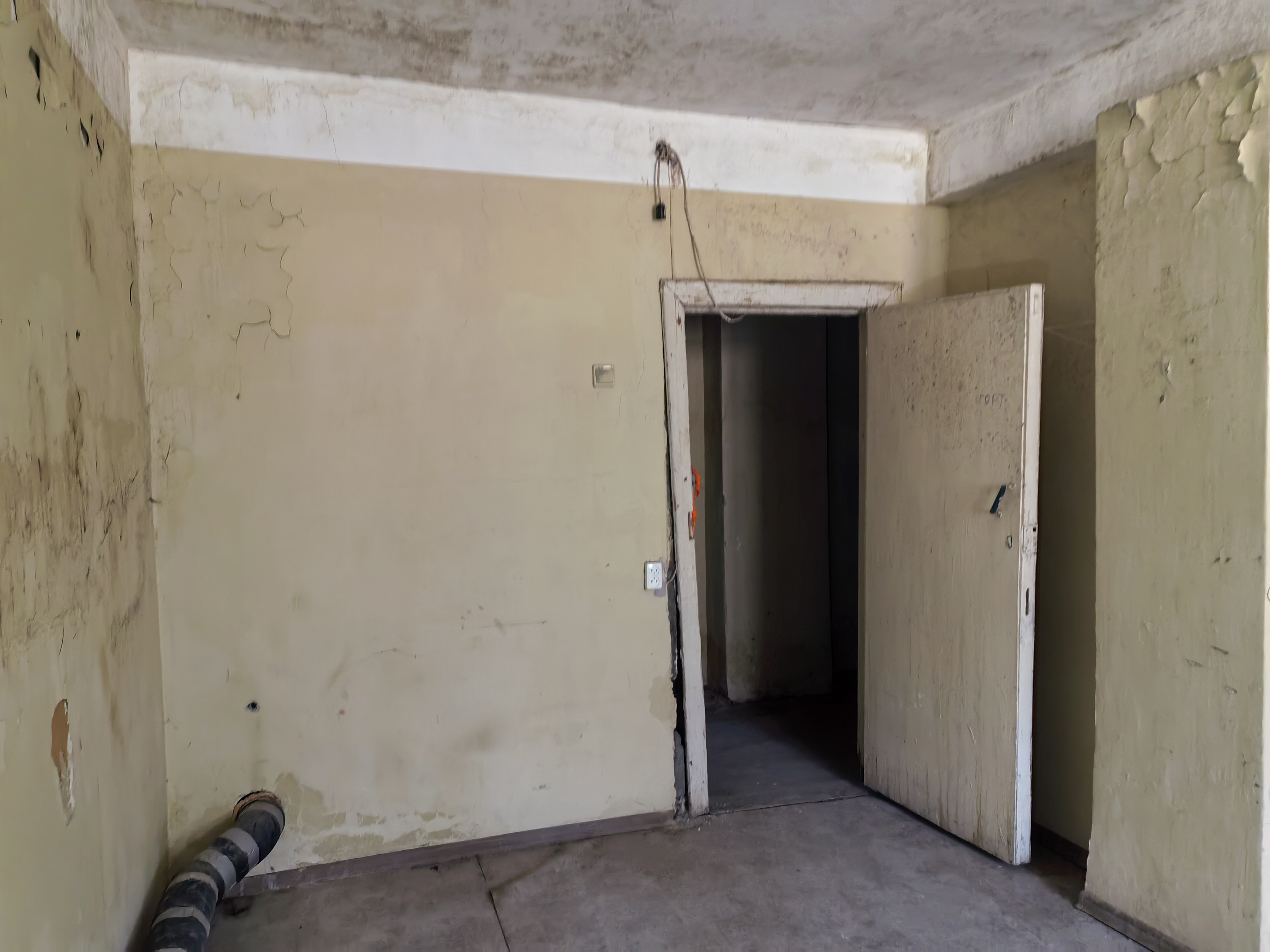 ГП17006479.Квартира.Каждое помещение_комната, входящее в состав реализуемого объекта _10.jpg