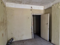 ГП17006479.Квартира.Каждое помещение_комната, входящее в состав реализуемого объекта _10.jpg