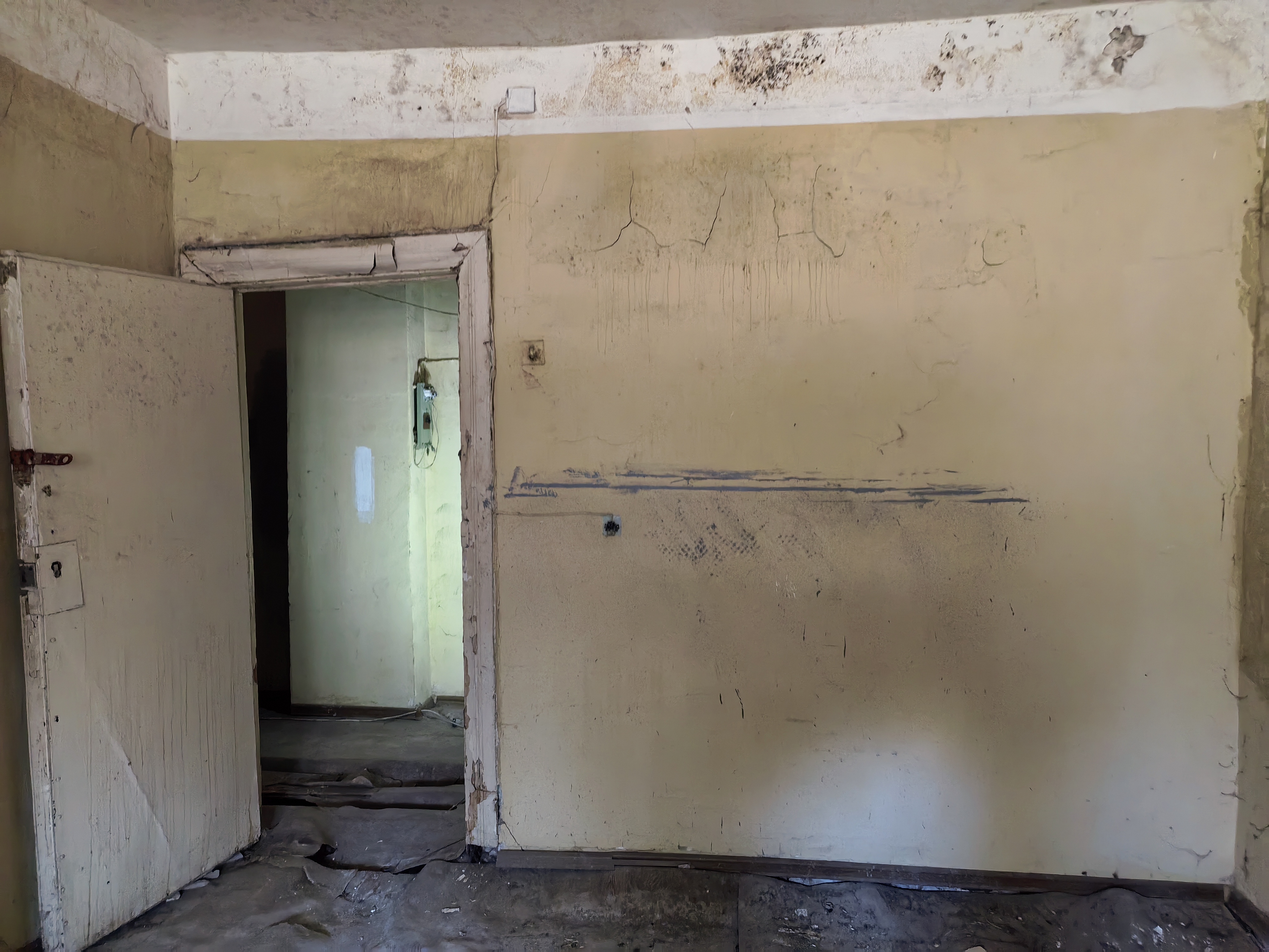 ГП17006479.Квартира.Каждое помещение_комната, входящее в состав реализуемого объекта _3.jpg