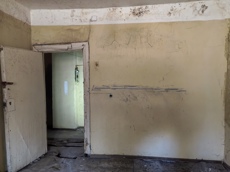 ГП17006479.Квартира.Каждое помещение_комната, входящее в состав реализуемого объекта _3.jpg