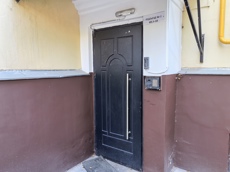 ГП17006479.Квартира.Входная группа объекта.jpg