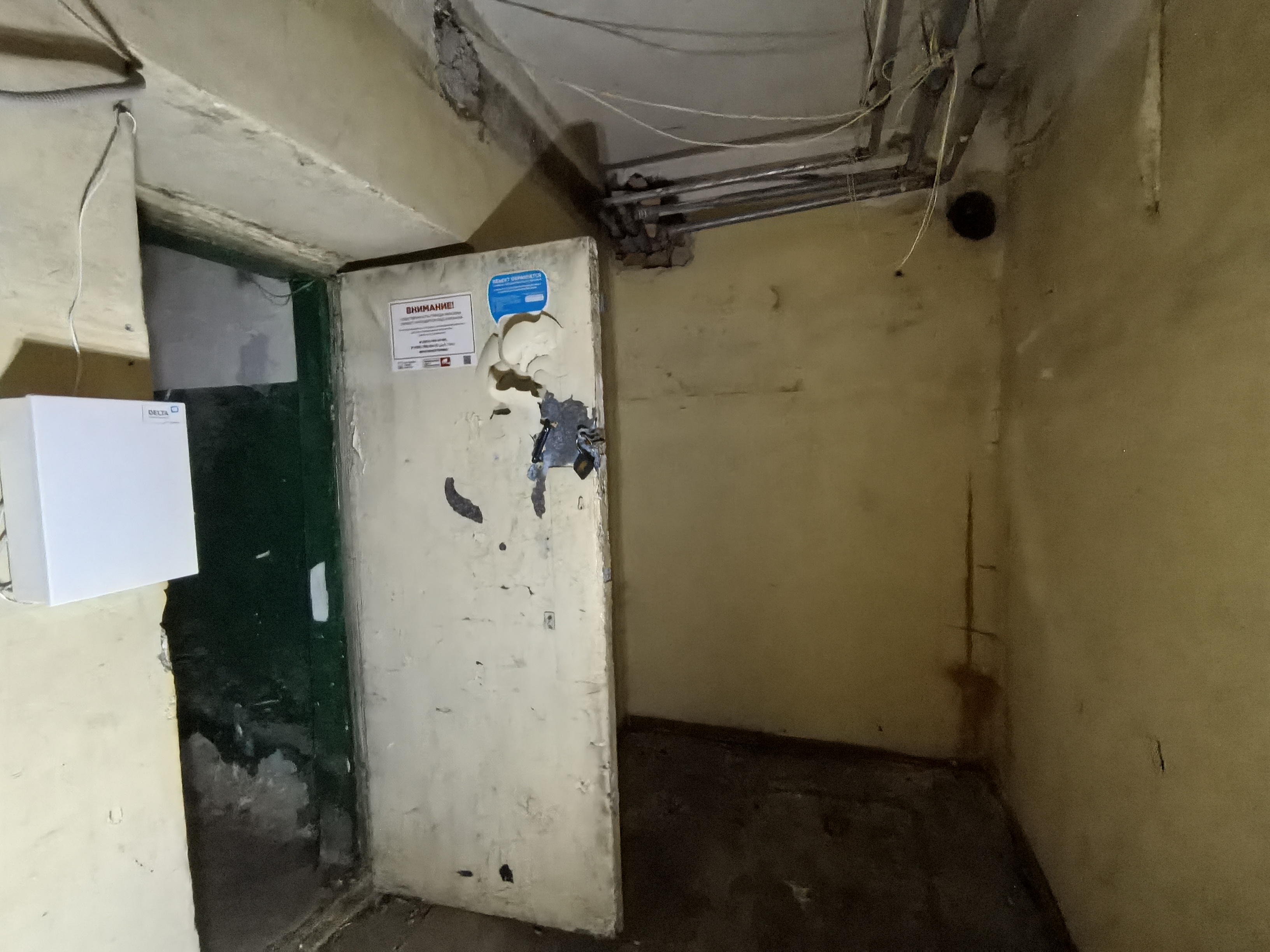 ГП17006479.Квартира.Каждое помещение_комната, входящее в состав реализуемого объекта _6.jpg