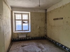 ГП17006479.Квартира.Каждое помещение_комната, входящее в состав реализуемого объекта _10.jpg