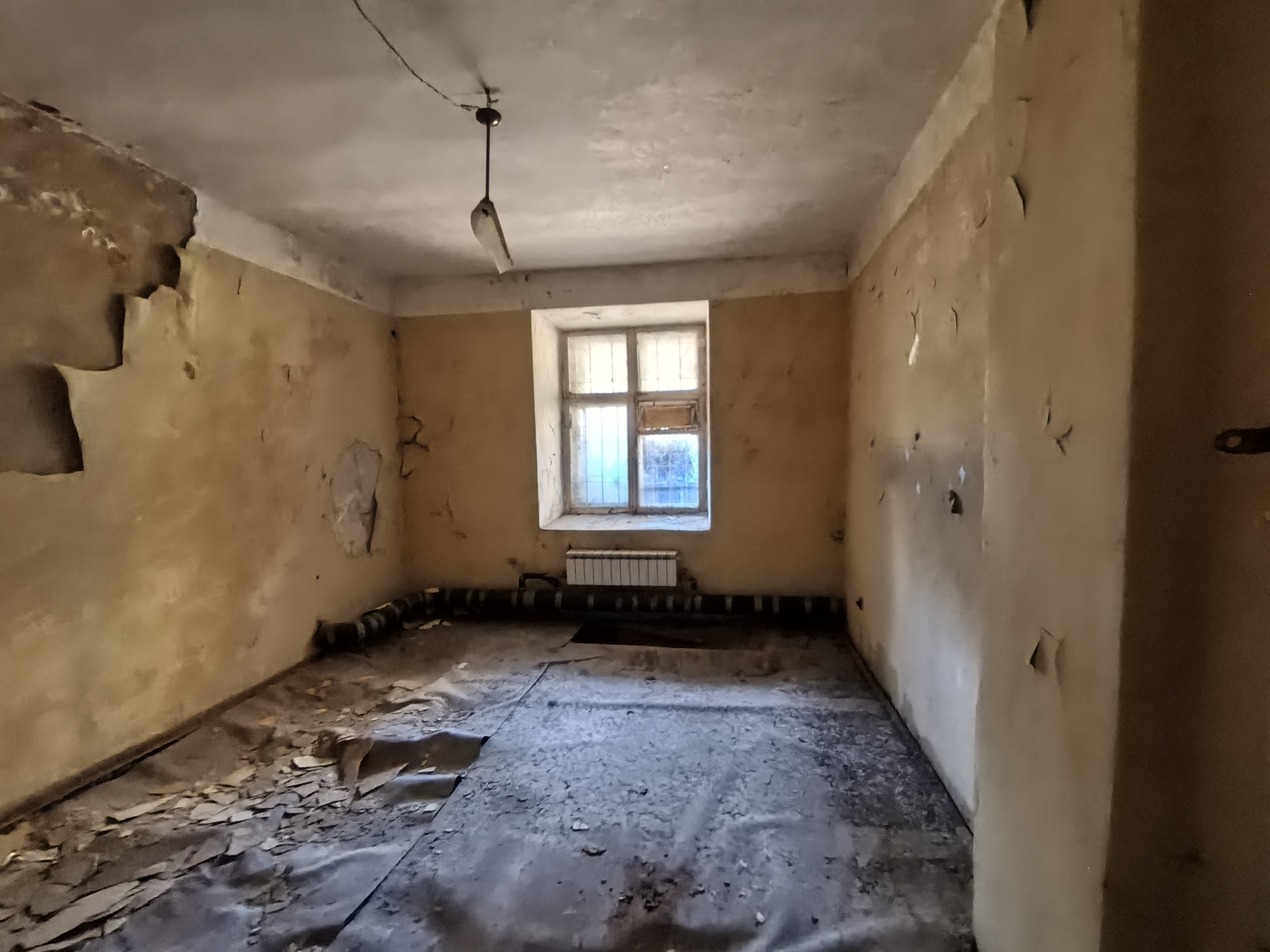ГП17006479.Квартира.Каждое помещение_комната, входящее в состав реализуемого объекта _5.jpg