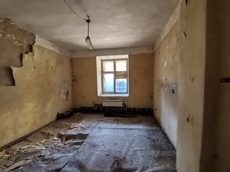 ГП17006479.Квартира.Каждое помещение_комната, входящее в состав реализуемого объекта _5.jpg