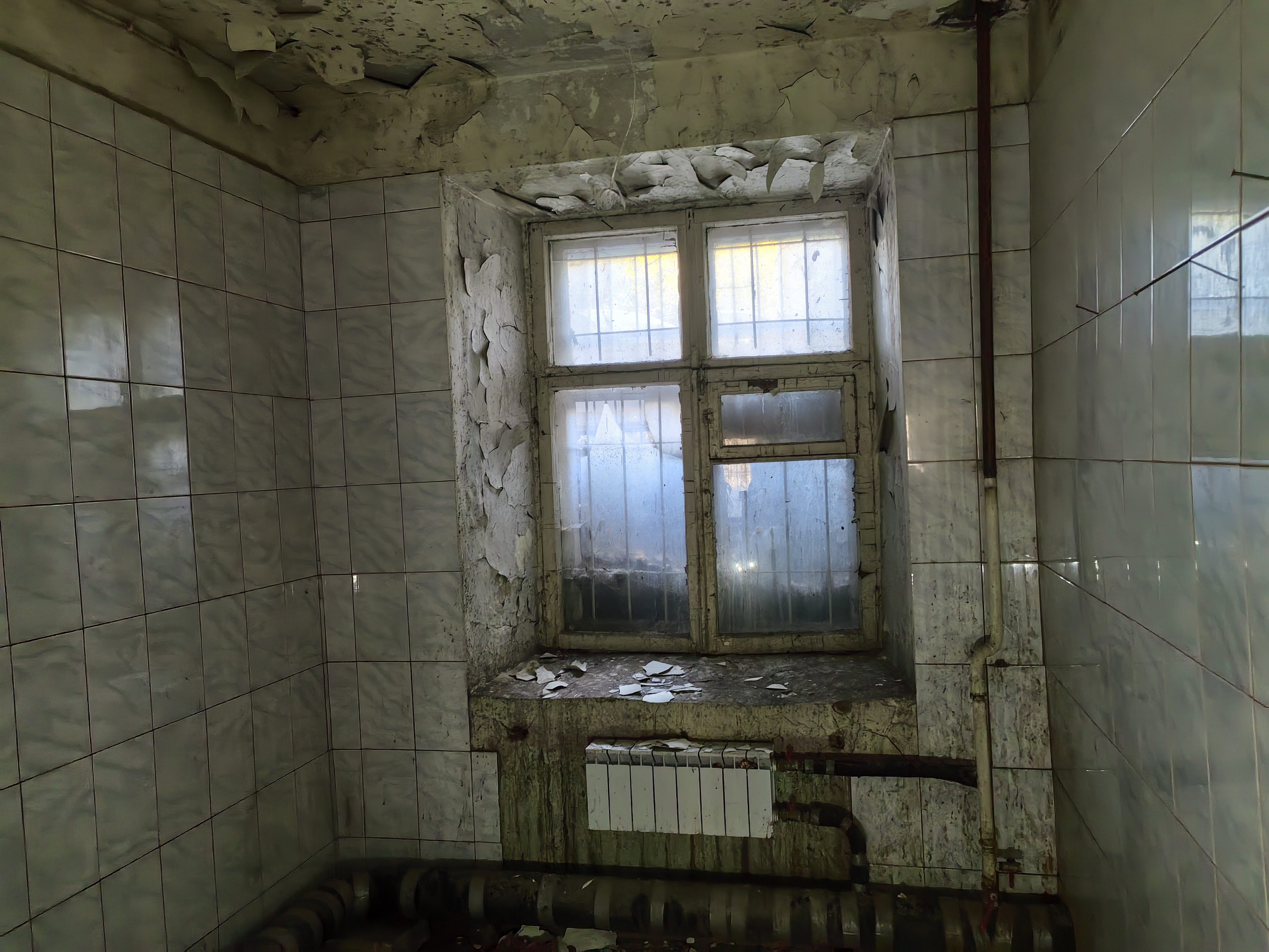 ГП17006479.Квартира.Каждое помещение_комната, входящее в состав реализуемого объекта _10.jpg