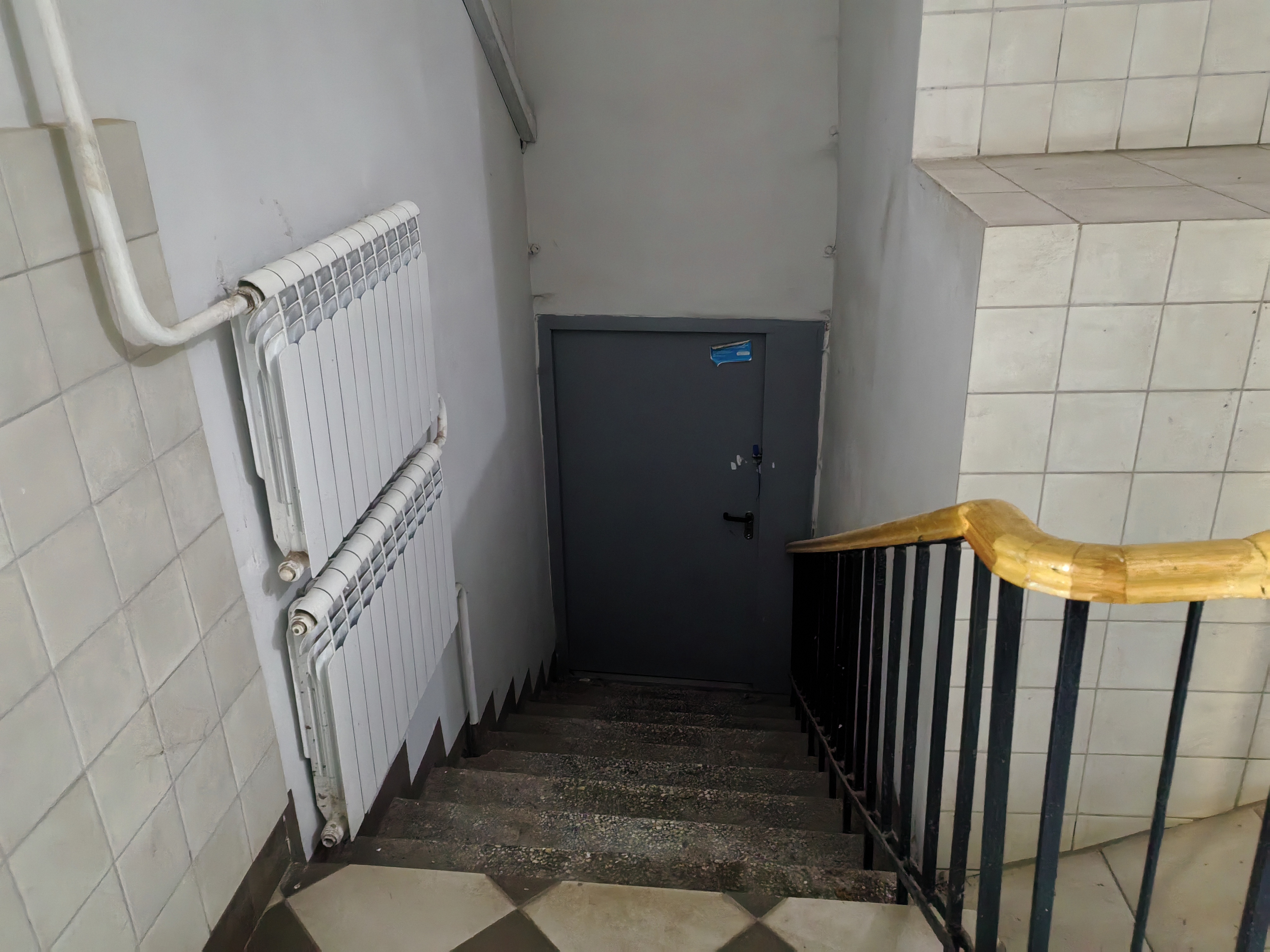 ГП17006479.Квартира.Каждое помещение_комната, входящее в состав реализуемого объекта .jpg