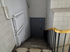 ГП17006479.Квартира.Каждое помещение_комната, входящее в состав реализуемого объекта .jpg