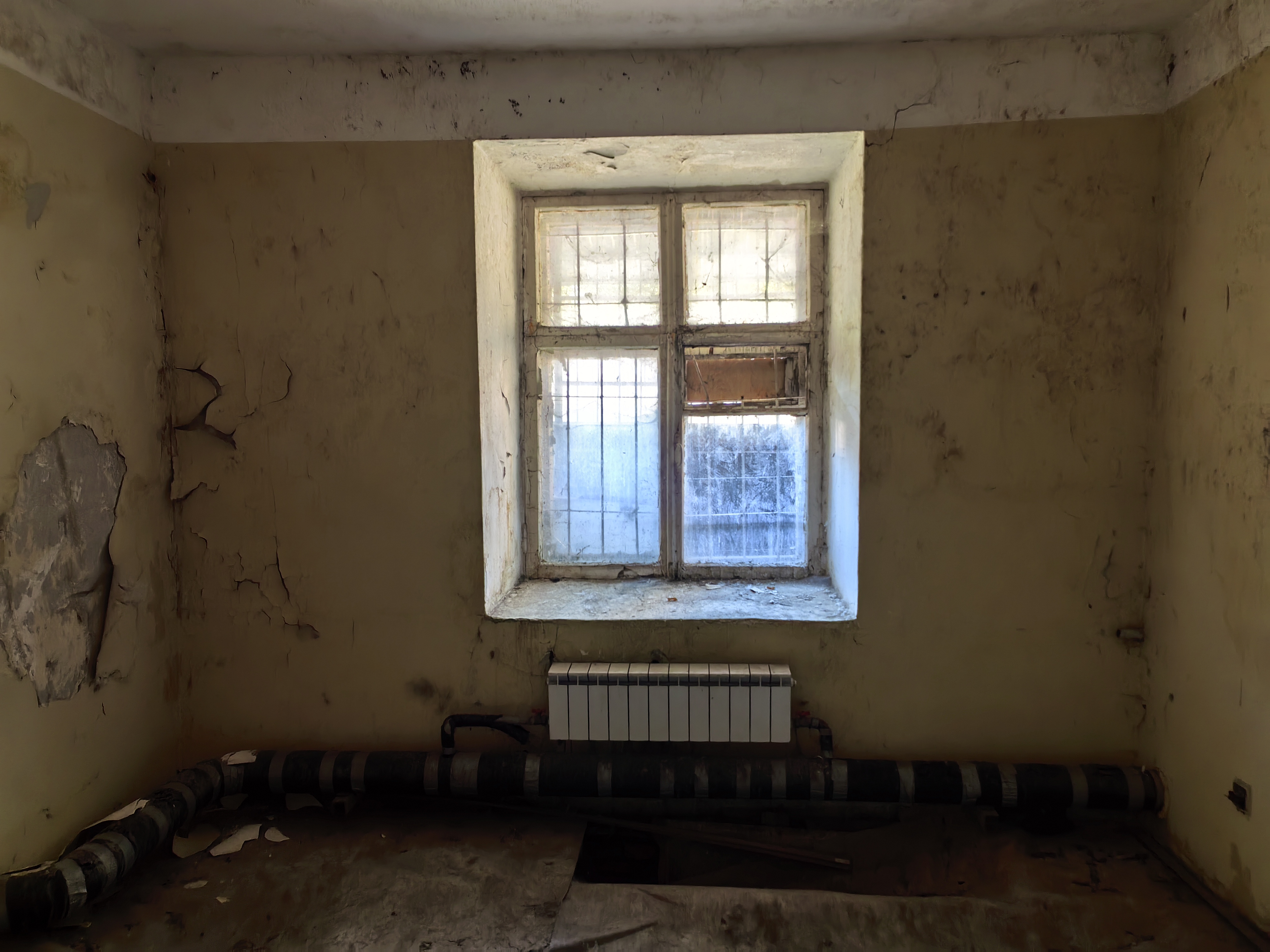 ГП17006479.Квартира.Каждое помещение_комната, входящее в состав реализуемого объекта _2.jpg