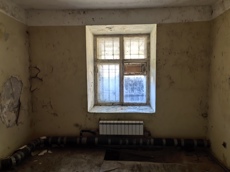 ГП17006479.Квартира.Каждое помещение_комната, входящее в состав реализуемого объекта _2.jpg