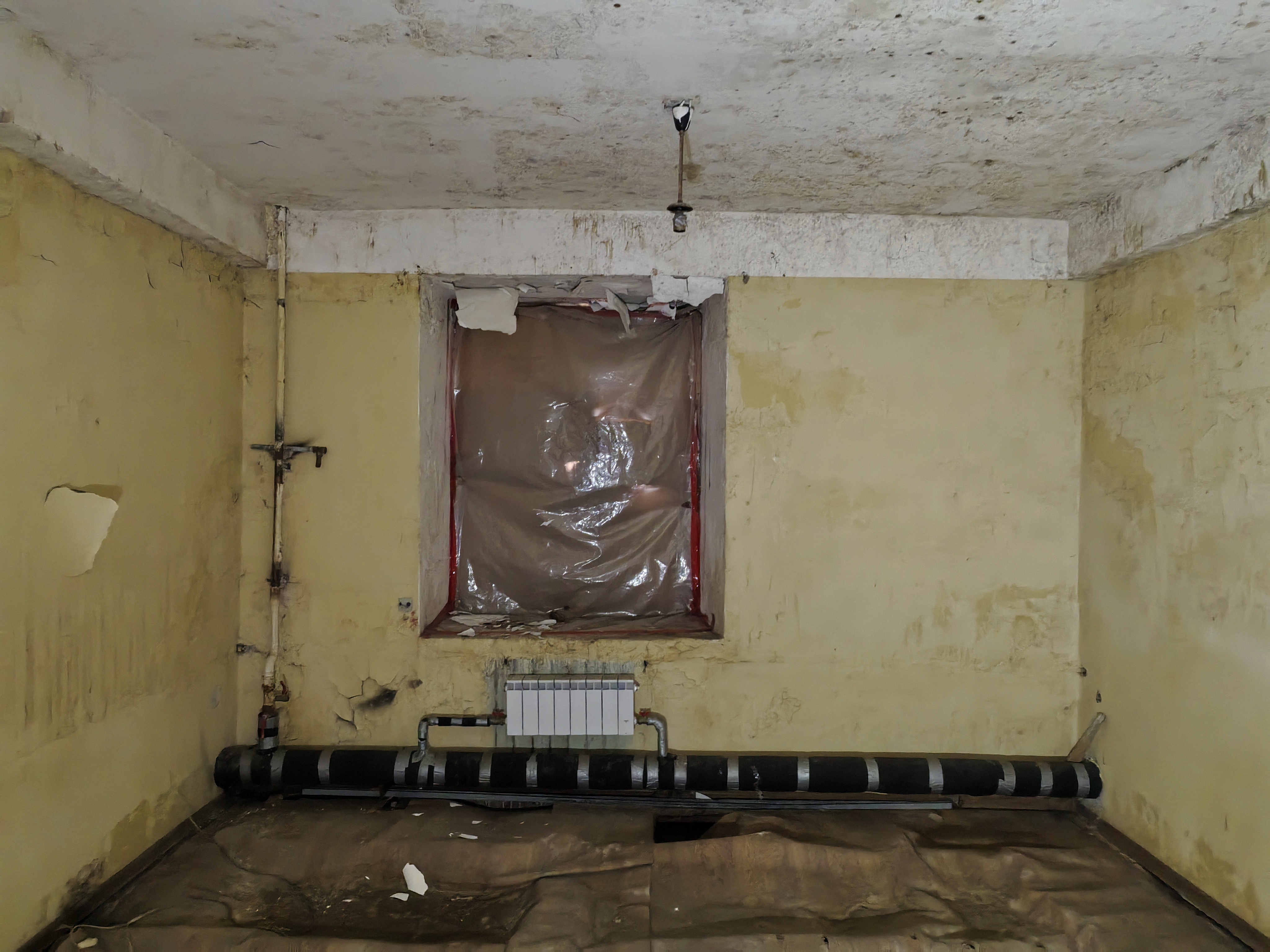 ГП17006479.Квартира.Каждое помещение_комната, входящее в состав реализуемого объекта _8.jpg