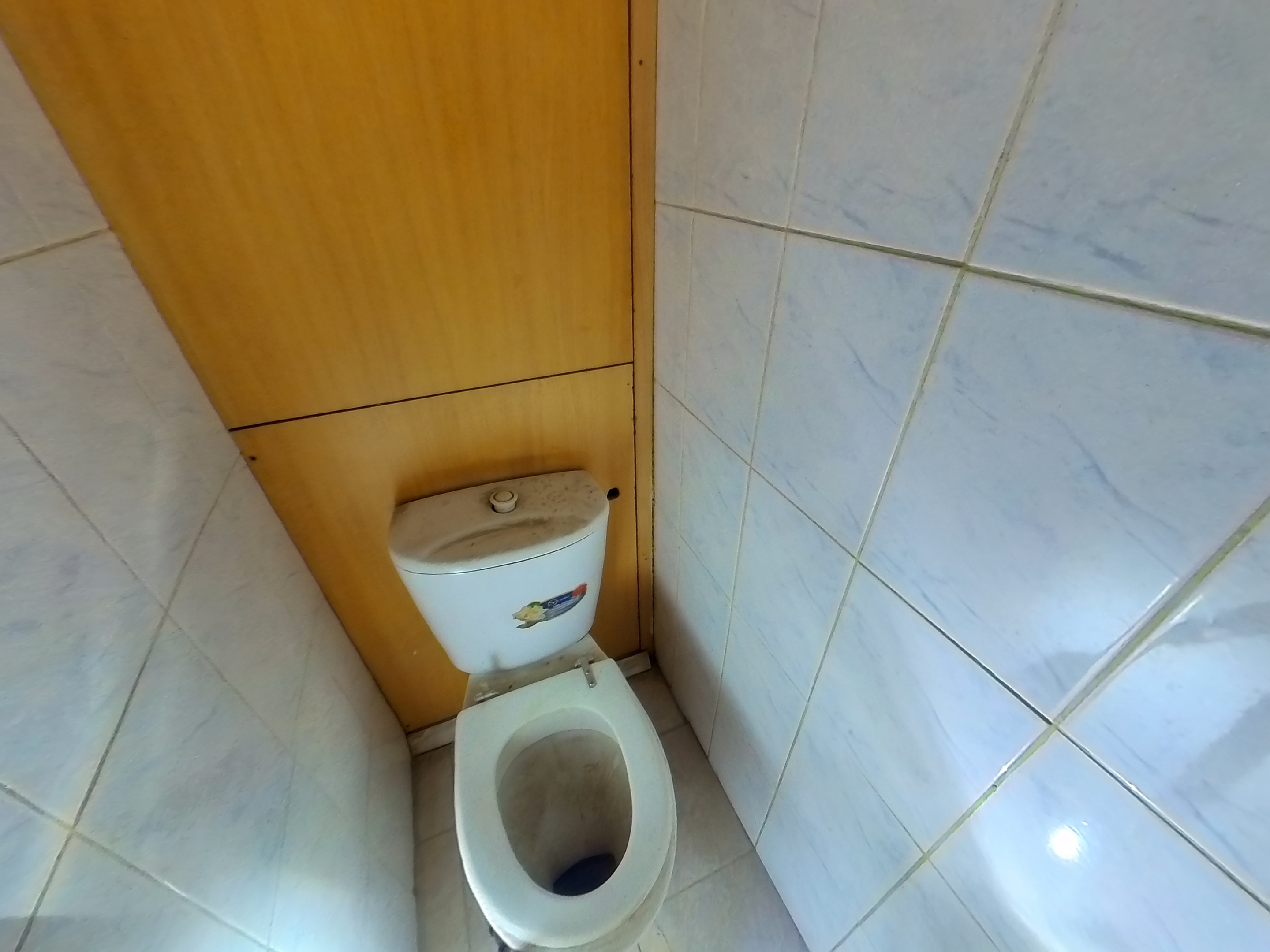 ГП16978329.Квартира.Каждое помещение_комната, входящее в состав реализуемого объекта _5.jpg