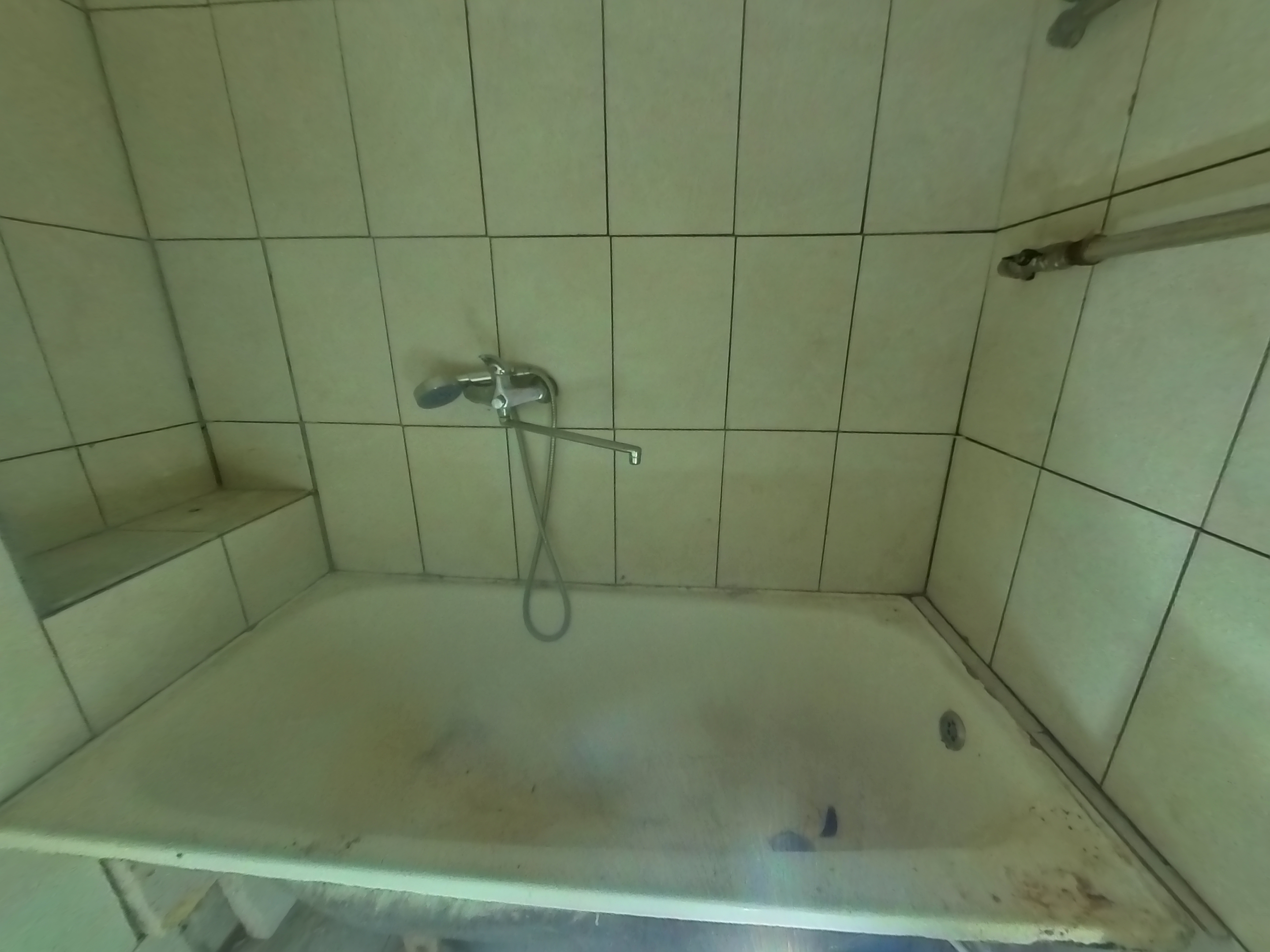 ГП16978329.Квартира.Каждое помещение_комната, входящее в состав реализуемого объекта _6.jpg