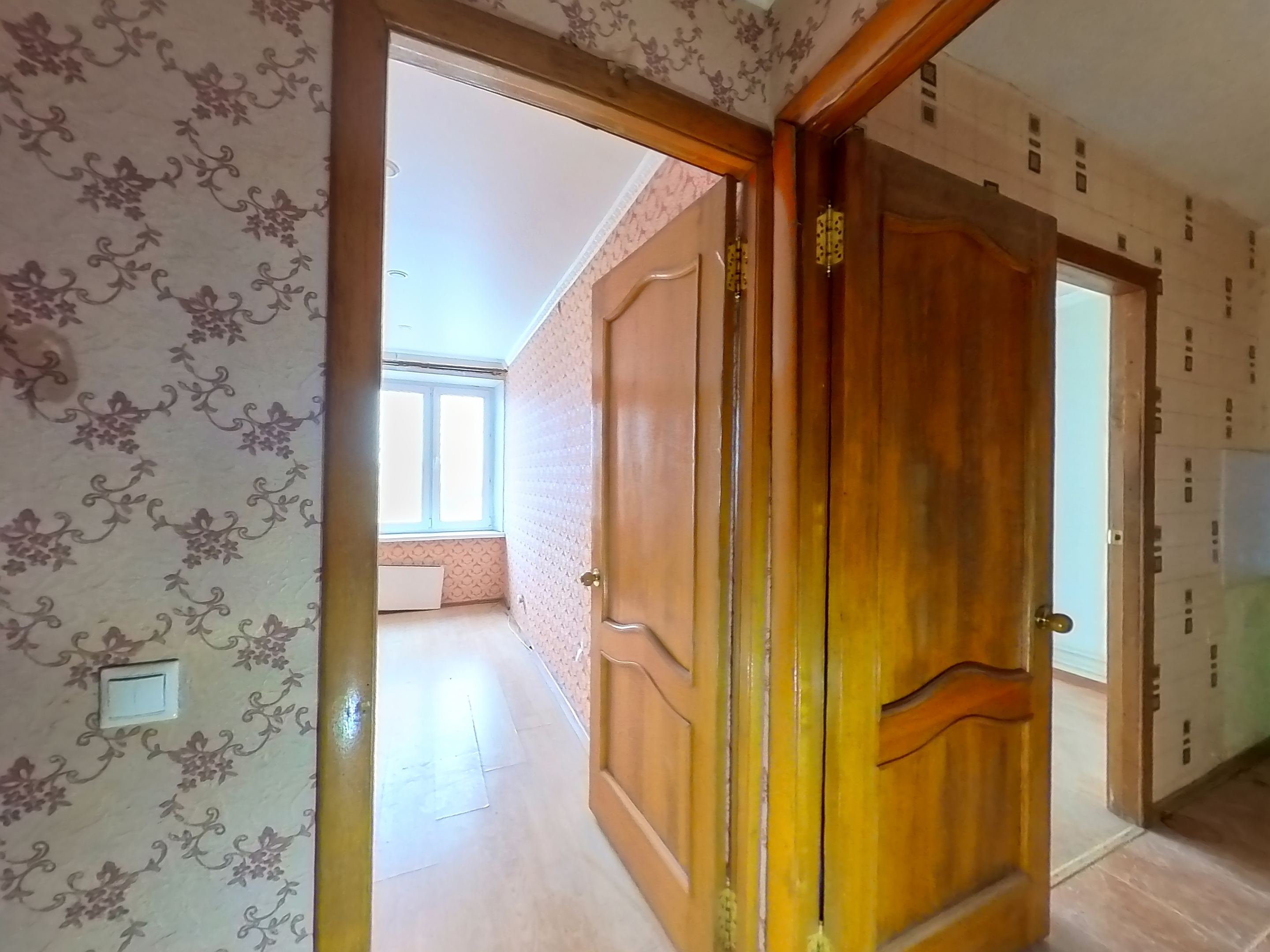 ГП16978329.Квартира.Каждое помещение_комната, входящее в состав реализуемого объекта _3.jpg