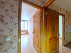 ГП16978329.Квартира.Каждое помещение_комната, входящее в состав реализуемого объекта _3.jpg
