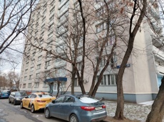 ГП16978329.Квартира.Общий фасад здания_6.jpg