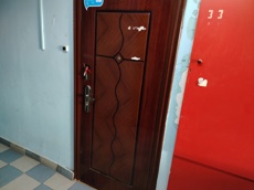 ГП16978329.Квартира.Входная группа объекта.jpg