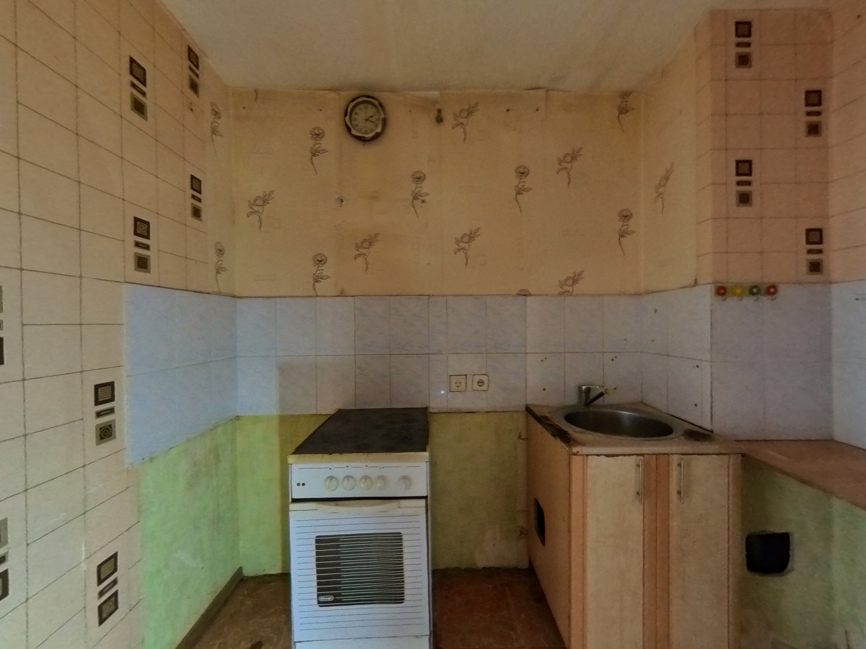 ГП16978329.Квартира.Каждое помещение_комната, входящее в состав реализуемого объекта _8.jpg