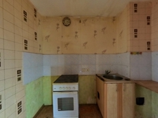 ГП16978329.Квартира.Каждое помещение_комната, входящее в состав реализуемого объекта _8.jpg