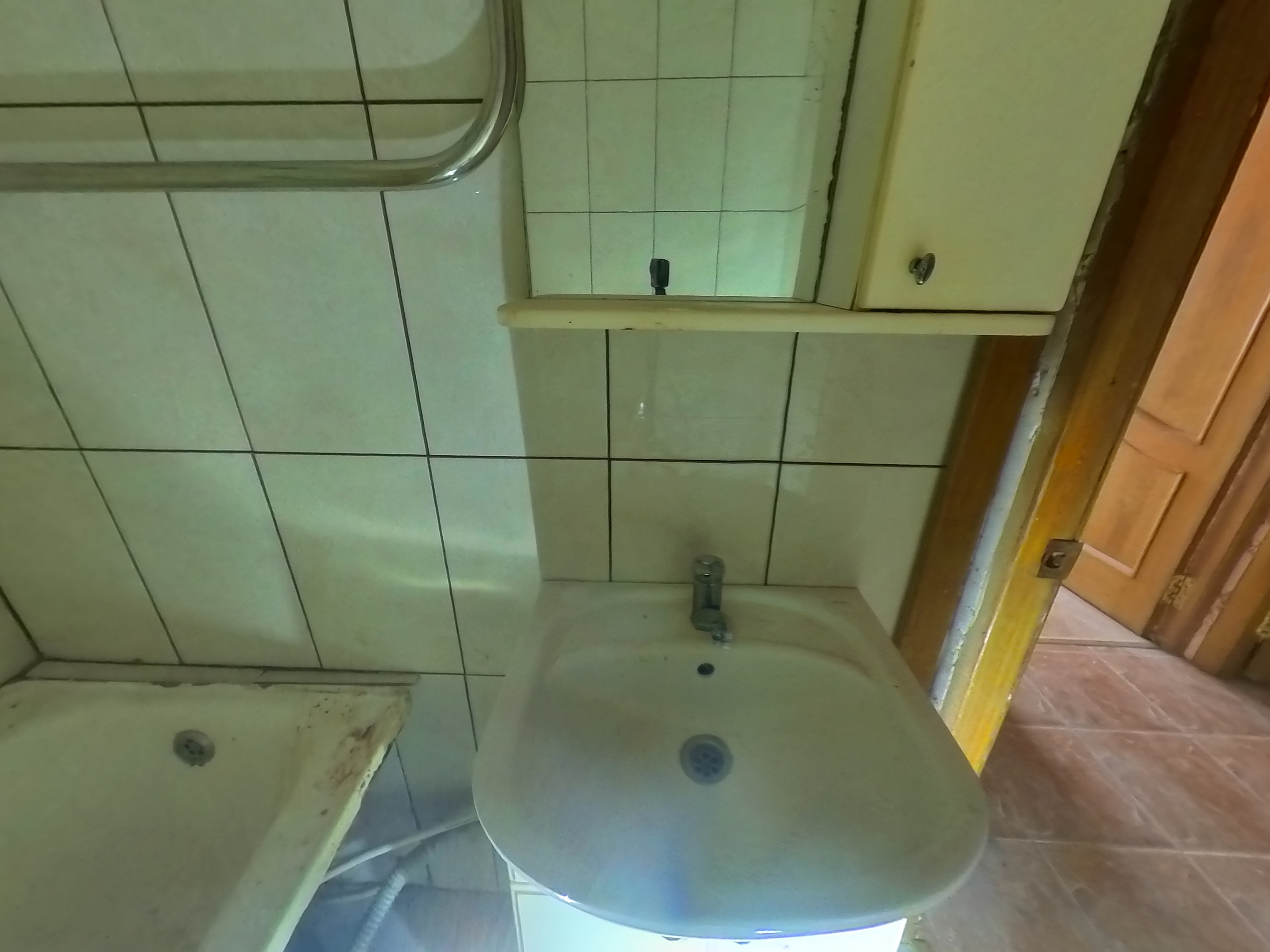 ГП16978329.Квартира.Каждое помещение_комната, входящее в состав реализуемого объекта _7.jpg