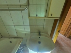 ГП16978329.Квартира.Каждое помещение_комната, входящее в состав реализуемого объекта _7.jpg