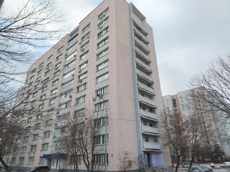 ГП16978329.Квартира.Общий фасад здания_3.jpg
