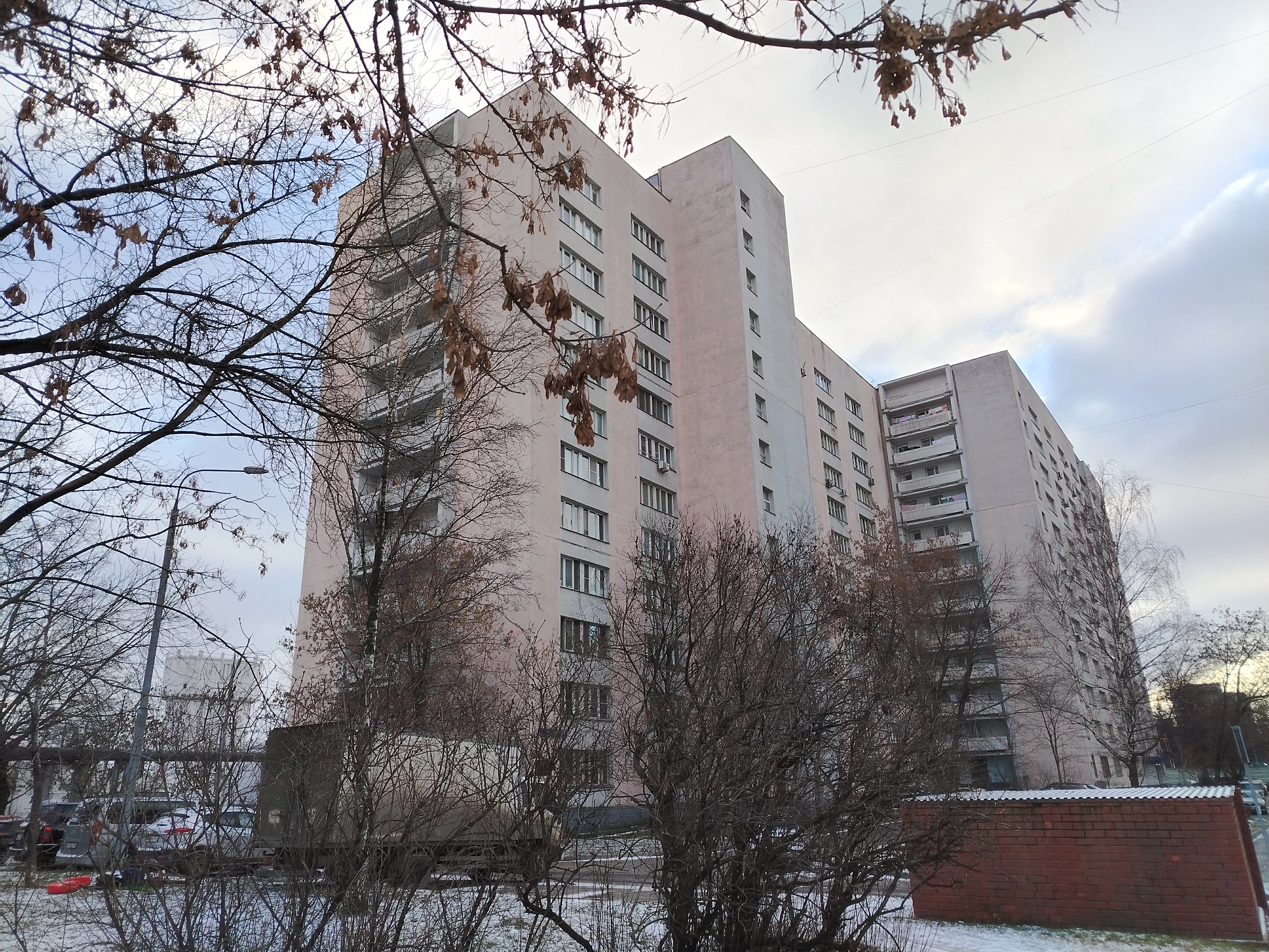ГП16978329.Квартира.Общий фасад здания_2.jpg