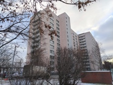 ГП16978329.Квартира.Общий фасад здания_2.jpg