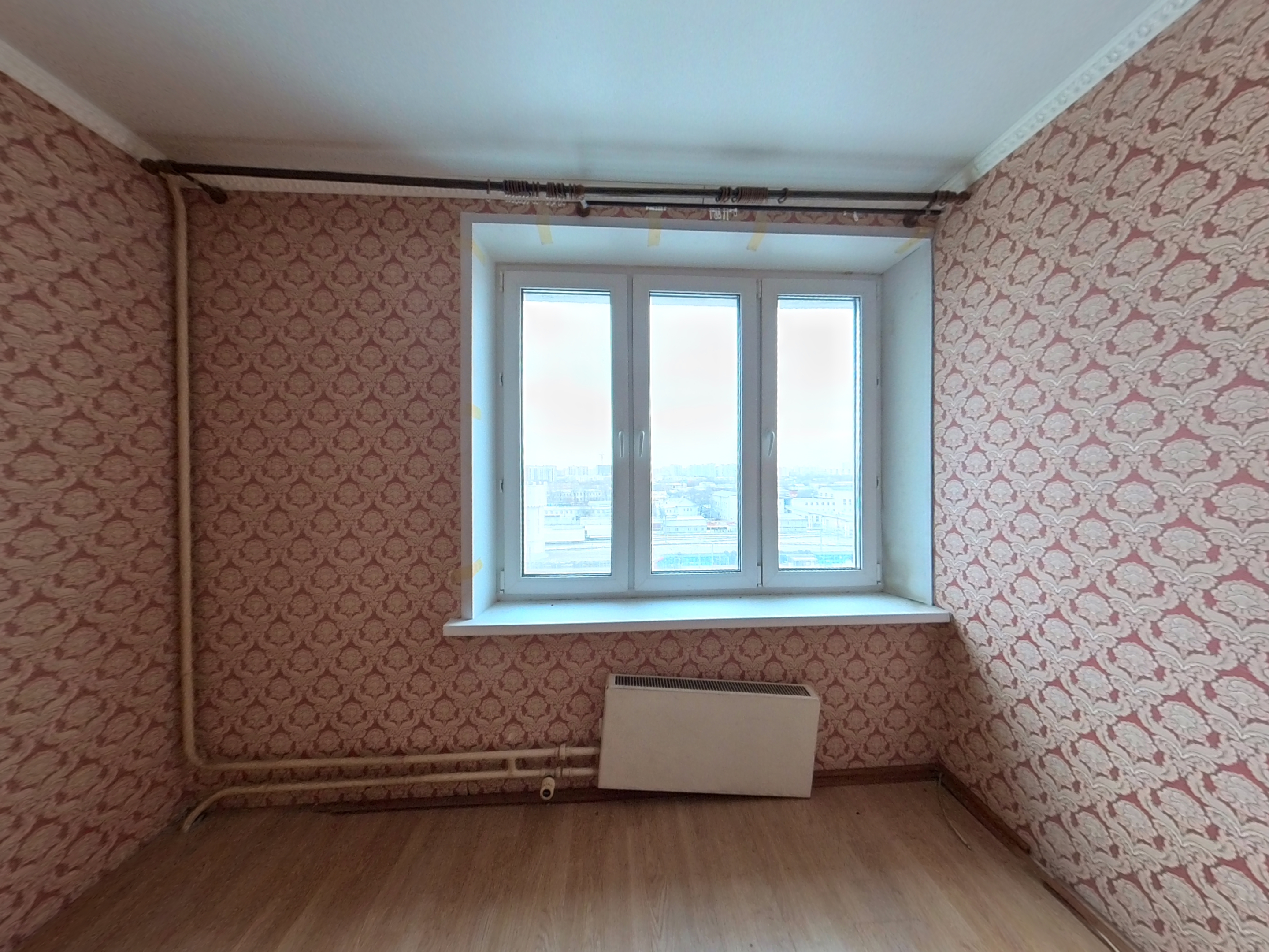ГП16978329.Квартира.Каждое помещение_комната, входящее в состав реализуемого объекта .jpg